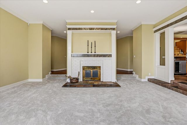 10304 Banner Lava Cap Rd, Nevada City, CA 95959
