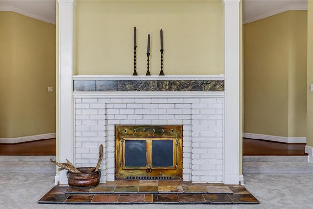 10304 Banner Lava Cap Rd, Nevada City, CA 95959
