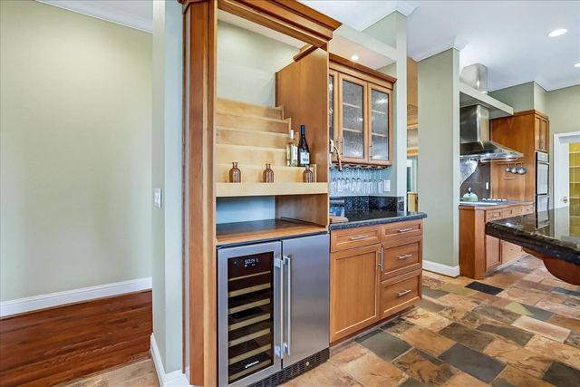 10304 Banner Lava Cap Rd, Nevada City, CA 95959