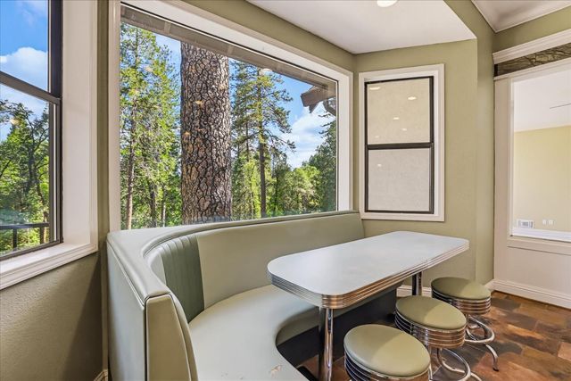 10304 Banner Lava Cap Rd, Nevada City, CA 95959