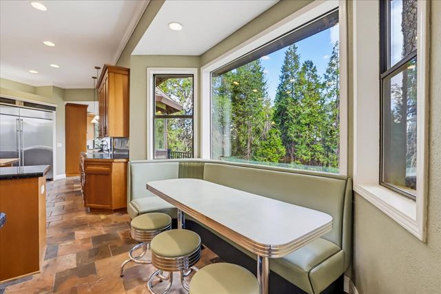 10304 Banner Lava Cap Rd, Nevada City, CA 95959