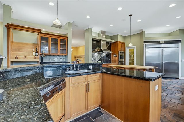 10304 Banner Lava Cap Rd, Nevada City, CA 95959