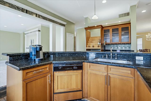 10304 Banner Lava Cap Rd, Nevada City, CA 95959