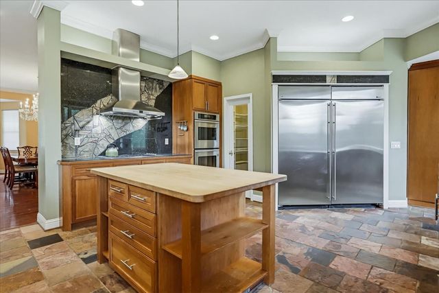 10304 Banner Lava Cap Rd, Nevada City, CA 95959
