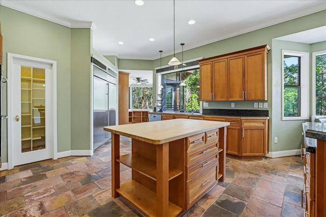 10304 Banner Lava Cap Rd, Nevada City, CA 95959