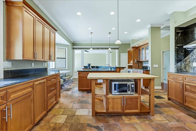 10304 Banner Lava Cap Rd, Nevada City, CA 95959