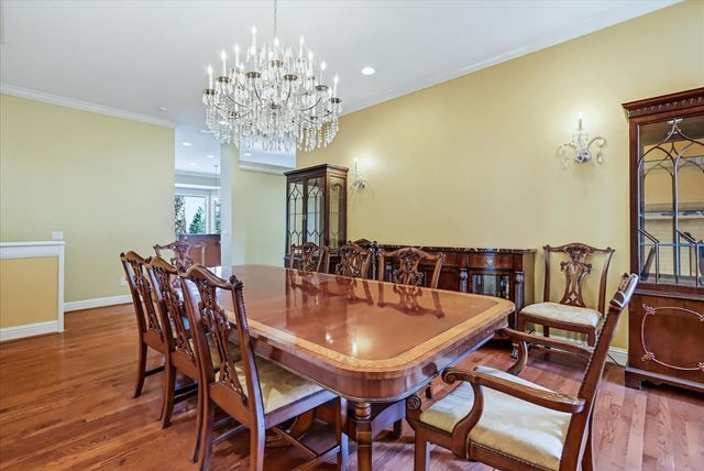 10304 Banner Lava Cap Rd, Nevada City, CA 95959