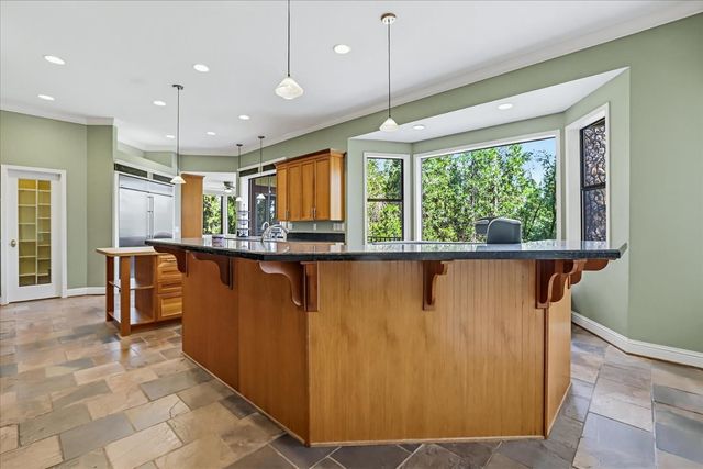 10304 Banner Lava Cap Rd, Nevada City, CA 95959