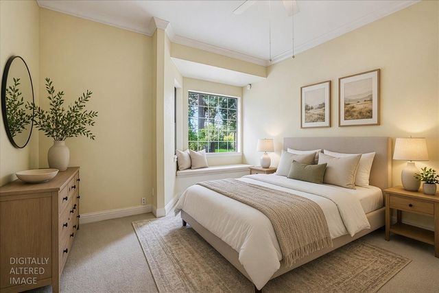 10304 Banner Lava Cap Rd, Nevada City, CA 95959