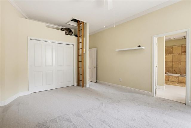 10304 Banner Lava Cap Rd, Nevada City, CA 95959