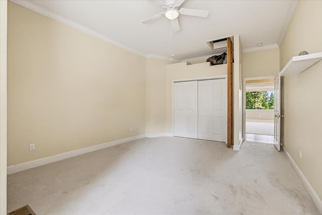 10304 Banner Lava Cap Rd, Nevada City, CA 95959