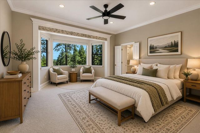 10304 Banner Lava Cap Rd, Nevada City, CA 95959