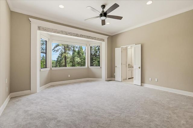 10304 Banner Lava Cap Rd, Nevada City, CA 95959