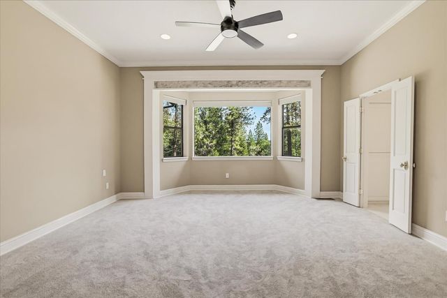 10304 Banner Lava Cap Rd, Nevada City, CA 95959