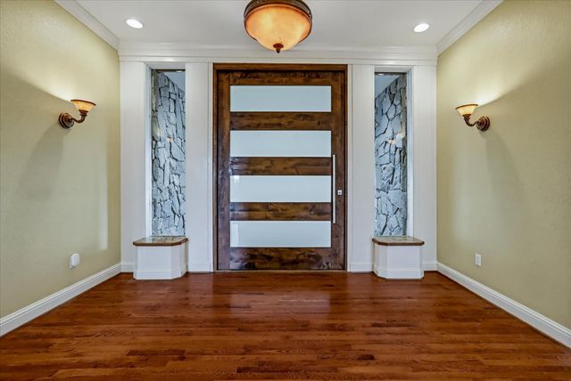 10304 Banner Lava Cap Rd, Nevada City, CA 95959