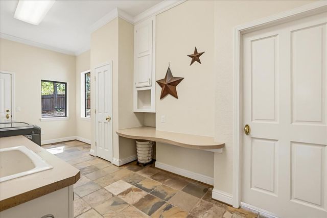 10304 Banner Lava Cap Rd, Nevada City, CA 95959