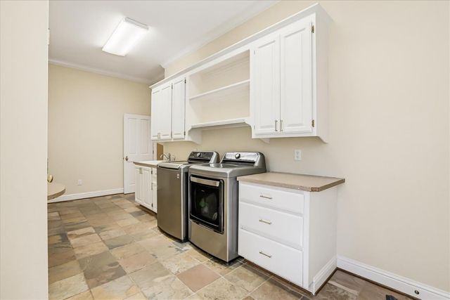 10304 Banner Lava Cap Rd, Nevada City, CA 95959
