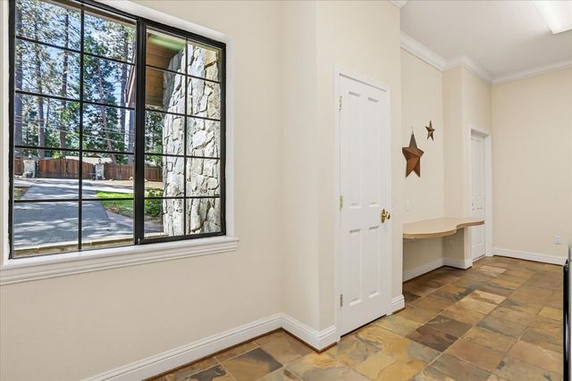 10304 Banner Lava Cap Rd, Nevada City, CA 95959