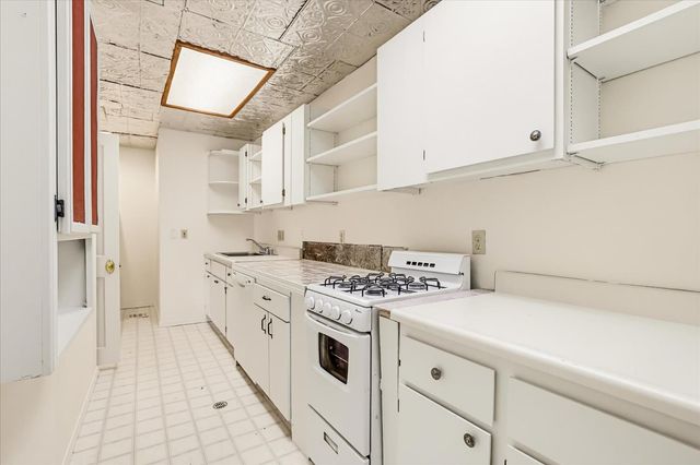 10304 Banner Lava Cap Rd, Nevada City, CA 95959