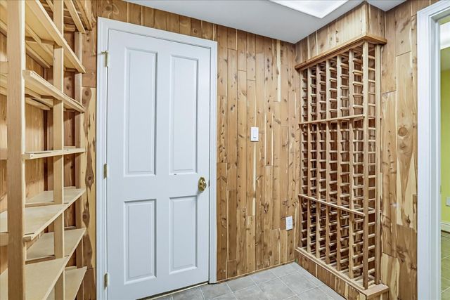 10304 Banner Lava Cap Rd, Nevada City, CA 95959