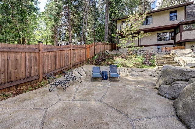 10304 Banner Lava Cap Rd, Nevada City, CA 95959
