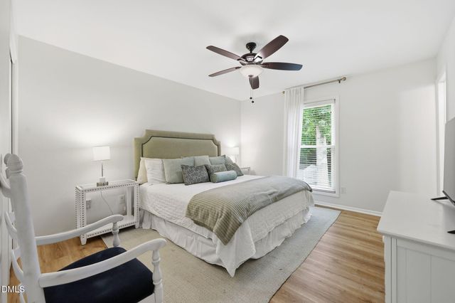 1806 Tarbert Drive, Cary, NC 27511