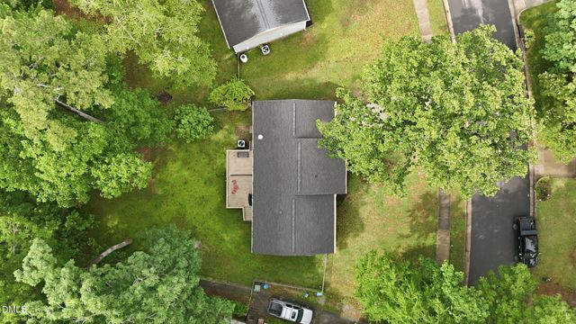 1806 Tarbert Drive, Cary, NC 27511