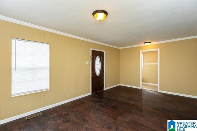 114 N MAIN STREET, Graysville, AL 35073