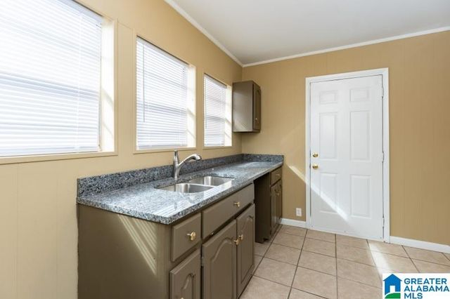 114 N MAIN STREET, Graysville, AL 35073