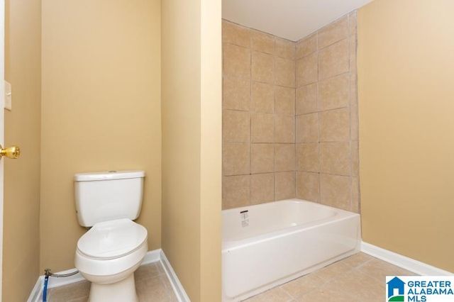 114 N MAIN STREET, Graysville, AL 35073