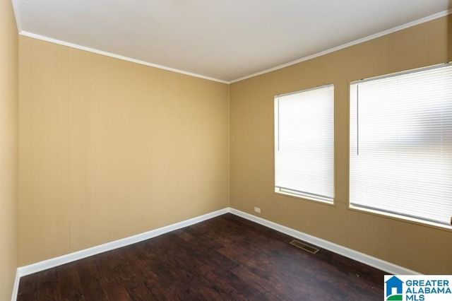 114 N MAIN STREET, Graysville, AL 35073