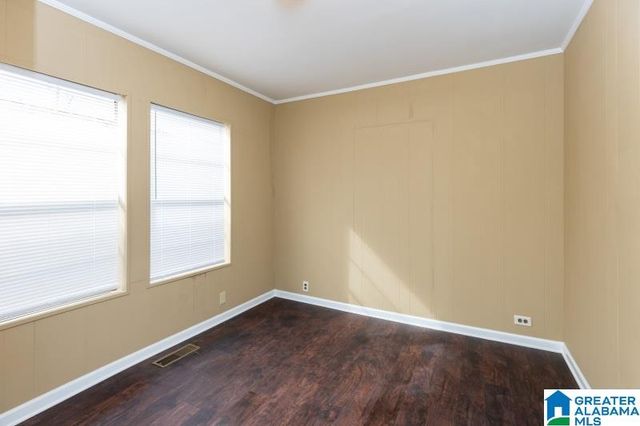 114 N MAIN STREET, Graysville, AL 35073