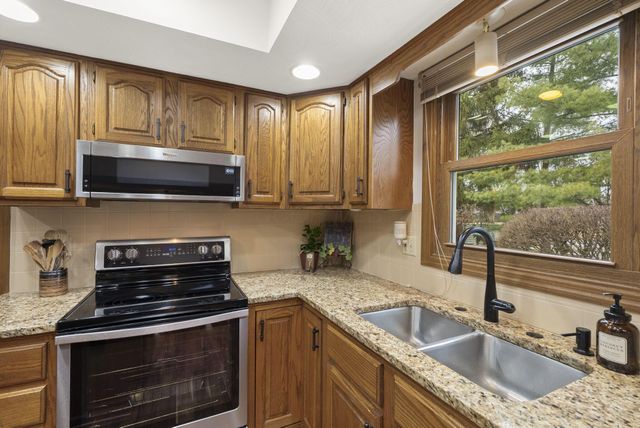 5850 Chatterfield Drive, Dublin, OH 43017