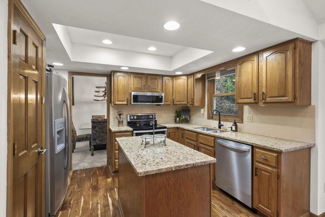 5850 Chatterfield Drive, Dublin, OH 43017