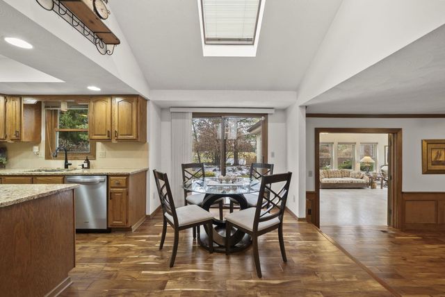 5850 Chatterfield Drive, Dublin, OH 43017