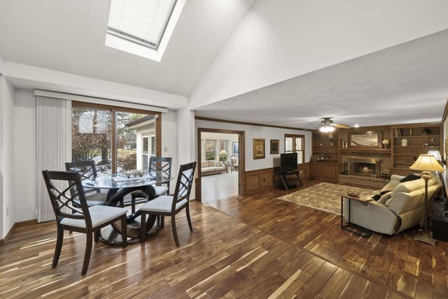 5850 Chatterfield Drive, Dublin, OH 43017