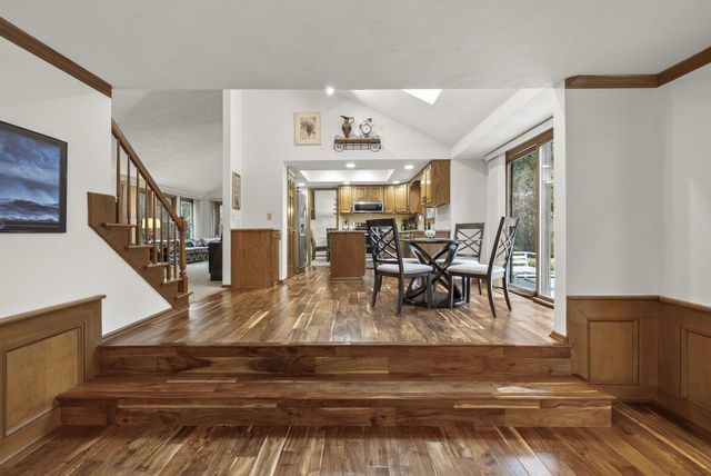 5850 Chatterfield Drive, Dublin, OH 43017