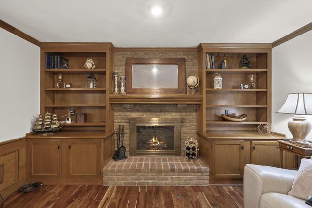 5850 Chatterfield Drive, Dublin, OH 43017