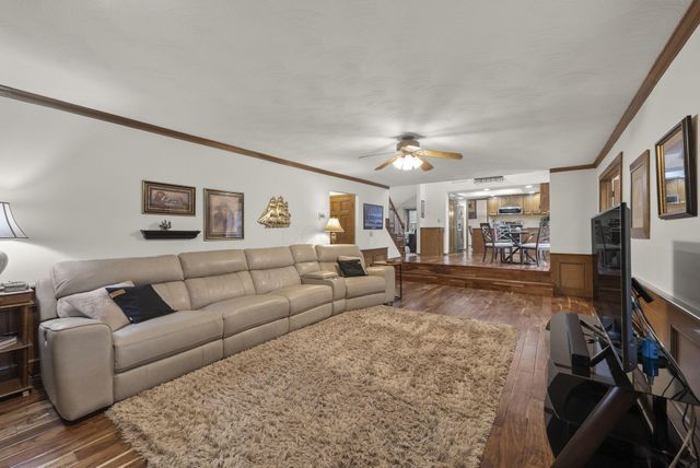 5850 Chatterfield Drive, Dublin, OH 43017