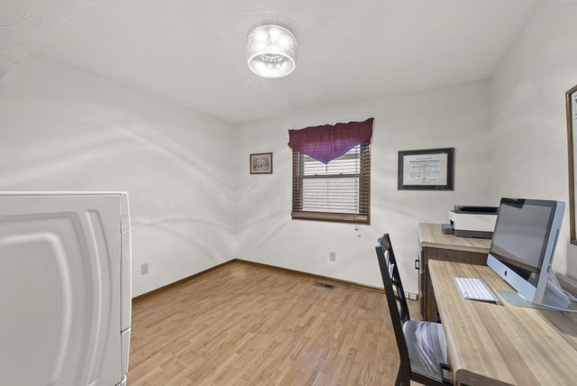 5850 Chatterfield Drive, Dublin, OH 43017