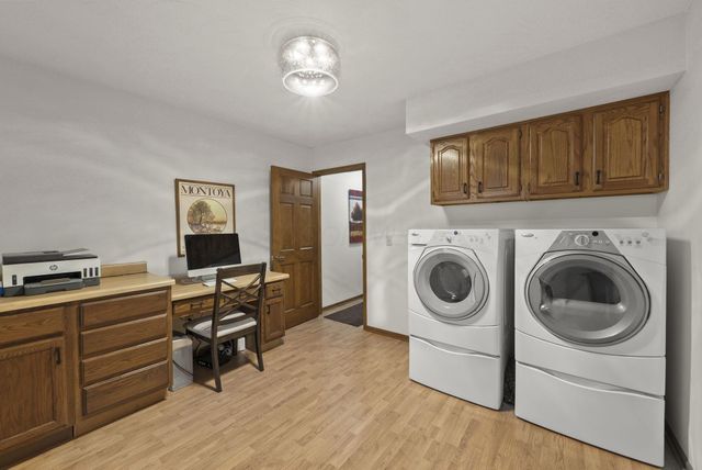 5850 Chatterfield Drive, Dublin, OH 43017