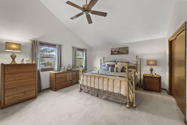 5850 Chatterfield Drive, Dublin, OH 43017