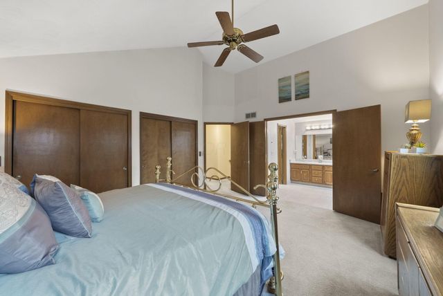 5850 Chatterfield Drive, Dublin, OH 43017