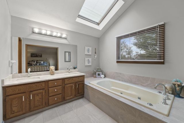 5850 Chatterfield Drive, Dublin, OH 43017