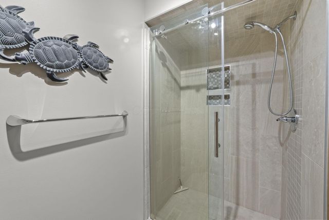 5850 Chatterfield Drive, Dublin, OH 43017