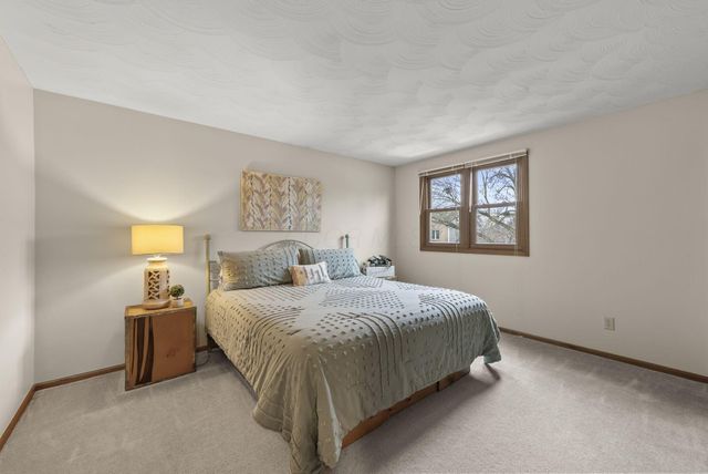 5850 Chatterfield Drive, Dublin, OH 43017