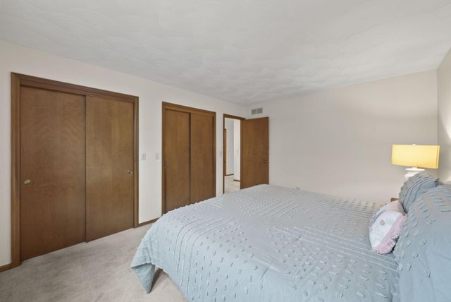 5850 Chatterfield Drive, Dublin, OH 43017