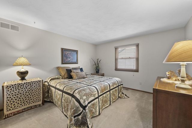 5850 Chatterfield Drive, Dublin, OH 43017