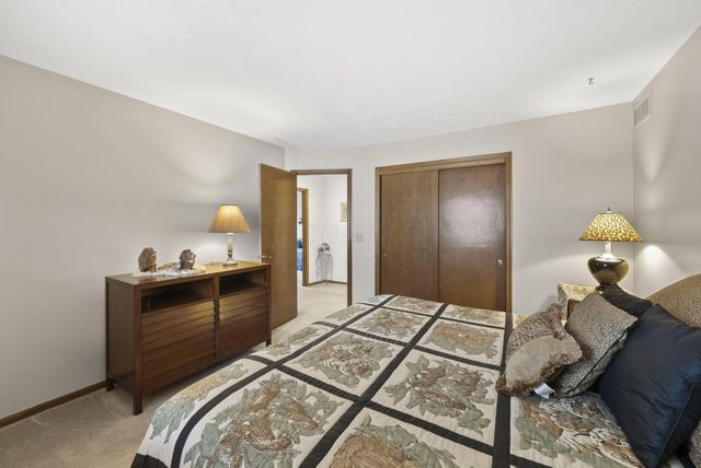 5850 Chatterfield Drive, Dublin, OH 43017