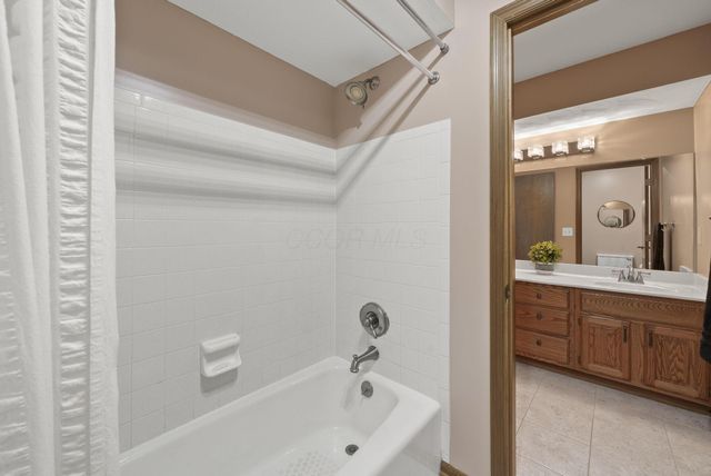 5850 Chatterfield Drive, Dublin, OH 43017